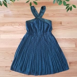 Paraella by Francesca | Y Neckline Dress | M